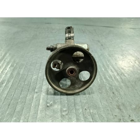 POMPA WSPOMAGANIA PEUGEOT PARTNER 96-2008 1.6 16V 2000 9642495180 