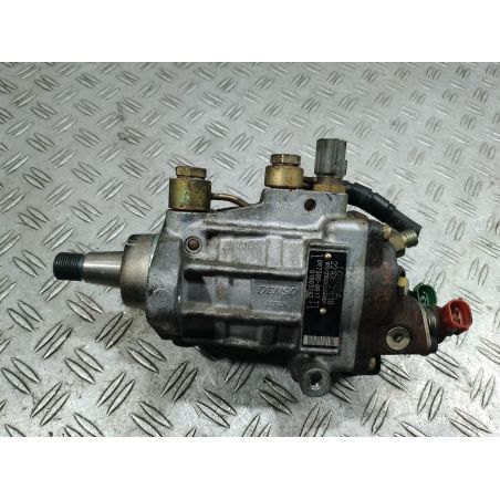 POMPA WTRYSKOWA TOYOTA AVENSIS I T22 2.0 D4D 2002 22100-27010 