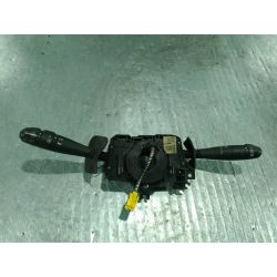 PRZEŁĄCZNIK ZESPOLONY DACIA SANDERO I 1.2 16V20128200792584S                                            