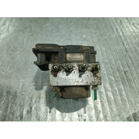 POMPA ABS DACIA SANDERO I 1.2 16V 2012 214817807R 