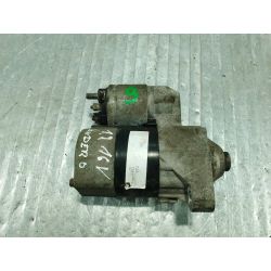 ROZRUSZNIK DACIA SANDERO I 1.2 16V2012                                            