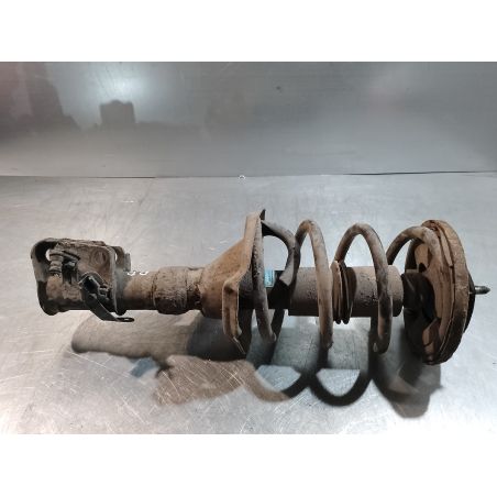 AMORTYZATOR PRZÓD PRAWY HONDA CR-V II 2.2 ICTD 2007 