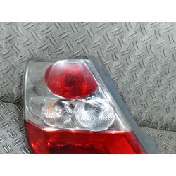 LAMPA TYLNA LEWA HONDA CIVIC VII FL 1.7 CDTI2004                                            