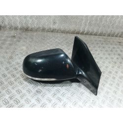 LUSTERKO PRAWE HONDA CIVIC VII FL 1.7 CDTI2004                                            
