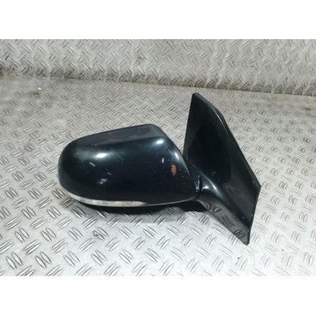 LUSTERKO PRAWE HONDA CIVIC VII FL 1.7 CDTI 2004 