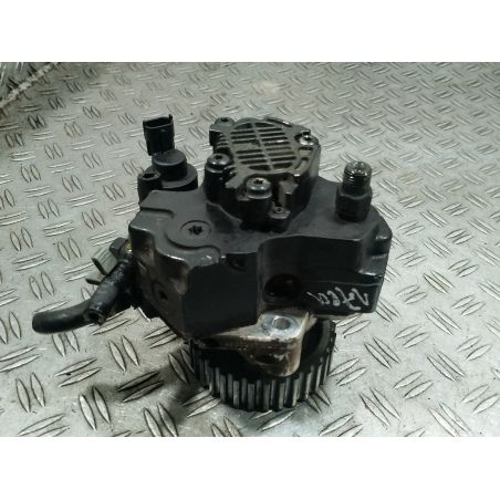 POMPA WTRYSKOWA HONDA CIVIC VII FL 1.7 CDTI 2004 0445010076 