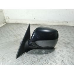 LUSTERKO LEWE SUBARU FORESTER III 2.0 D2009                                            