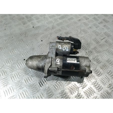 ROZRUSZNIK SUBARU FORESTER III 2.0 D 2009 23300AA620 