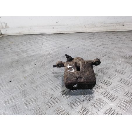 ZACISK HAMULCOWY LEWY TYŁ SUBARU FORESTER III 2.0 D 2009 