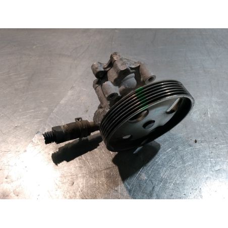 POMPA WSPOMAGANIA MAZDA 2 ( 03-07 ) 1.4 HDI 2003 VP2S6C   