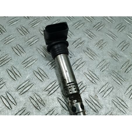 CEWKA ZAPŁONOWA VW POLO 9N 1.2 6v 2003 03D905715A 