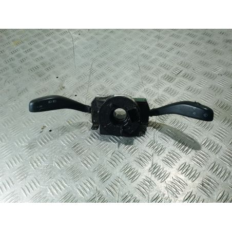 PRZEŁĄCZNIK ZESPOLONY VW POLO 9N 1.2 6V 2003 6Q0953503AD 