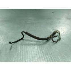 PRZEWÓD WSPOMAGANIA OPEL ASTRA H 1.3 CDTI2006                                            