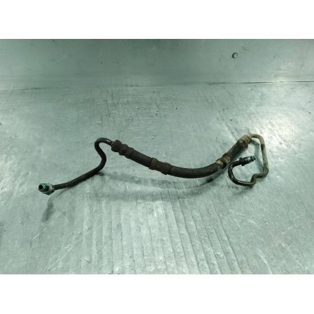 PRZEWÓD WSPOMAGANIA OPEL ASTRA H 1.3 CDTI 2006 