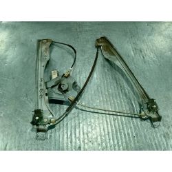 PODNOŚNIK SZYBY PRAWY PRZÓD RENAULT CLIO III ( 05-13 ) 1.5 DCI20078200291147C                                            