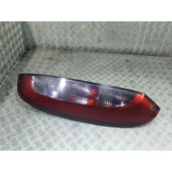 LAMPA TYLNA PRAWA OPEL CORSA C 1.7 DTI200109114337                                            