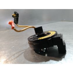 TAŚMA AIRBAG TOYOTA AVENSIS II T25 2.0 D4D2008                                            