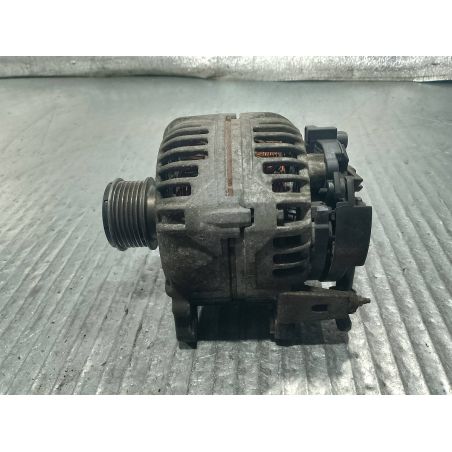 ALTERNATOR SEAT IBIZA III 1.4 TDI 2003 