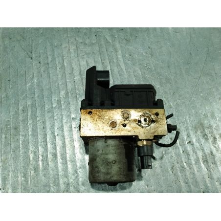 POMPA ABS RENAULT SCENIC I LIFT 1.9 DCI 2001 8200090690   