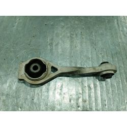 ŁAPA SKRZYNI BIEGÓW RENAULT SCENIC I LIFT 1.9 DCI2001                                            