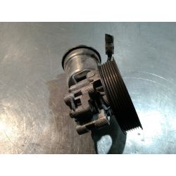 POMPA WSPOMAGANIA TOYOTA AVENSIS II T25 2.0 D4D2008                                            