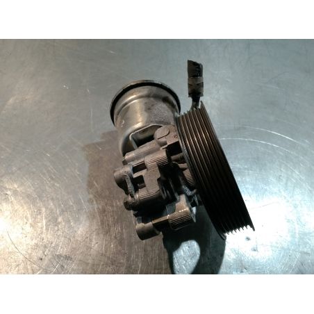 POMPA WSPOMAGANIA TOYOTA AVENSIS II T25 2.0 D4D 2008 