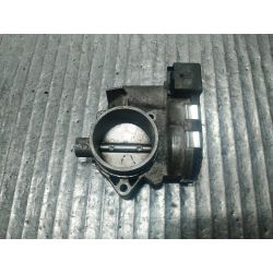 PRZEPUSTNICA PEUGEOT 206 CC 1.62002                                            