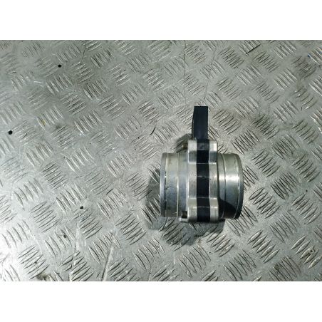 PRZEPŁYWOMIERZ POWIETRZA SAAB 9-5 2.3 TURBO 2000 