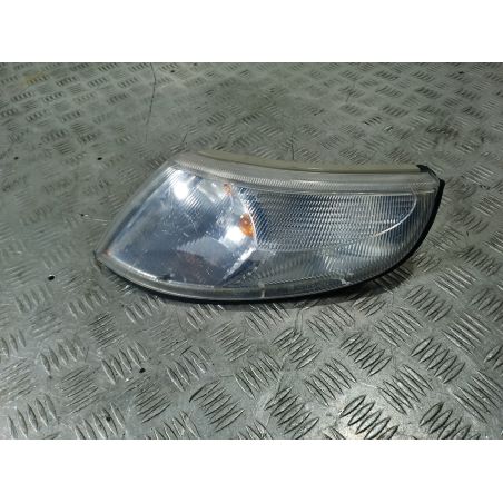 KIERUNKOWSKAZ LEWY SAAB 9-5 2.3 TURBO 2000 