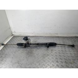 MAGLOWNICA PRZEKŁADNIA KIEROWNICY SAAB 9-5 2.3 TURBO20007831501173                                            