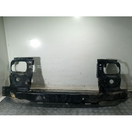 PAS PRZÓD, WZMOCNIENIE CZOŁOWE VW TRANSPORTER T4 1.9 D 1995 