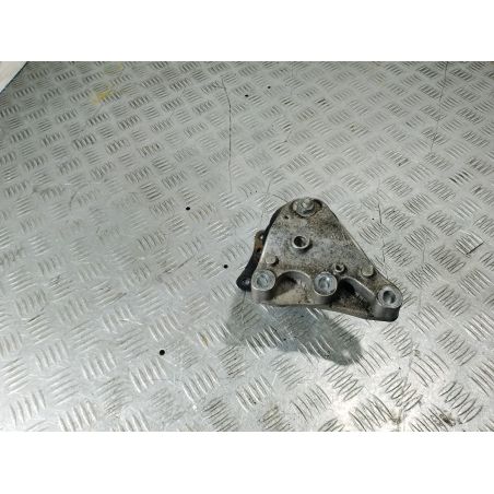 ŁAPA PODUSZKA SILNIKA SKODA ROOMSTER 1.6 TDI 2013 6R0199167S 