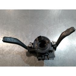 PRZEŁĄCZNIK ZESPOLONY SEAT ALTEA XL 1.6 B20071K0953503EP                                            