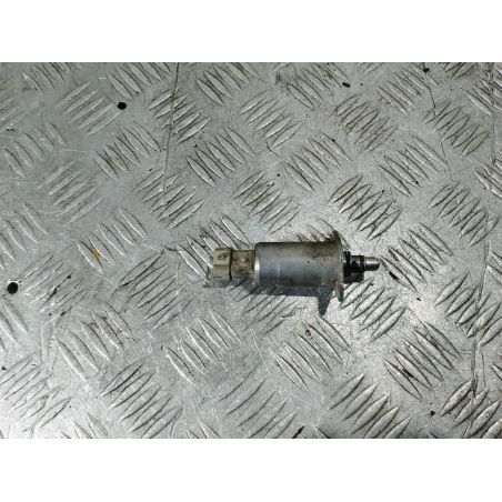 REGULATOR CIŚNIENIA PALIWA OPEL VECTRA C 2.2 B 2004 24404015 
