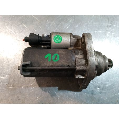 ROZRUSZNIK SEAT ALTEA XL 1.6 B 2007 D6GS13 