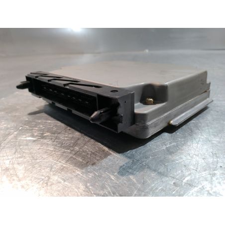 KOMPUTER, STEROWNIK VOLVO V70 ( 00-07 ) 2.4 B 2004 08627471A 