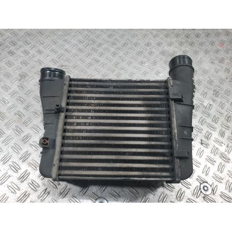 INTERCOOLER AUDI A4 B7 2.0 TDI 2004 8E0145805AA 