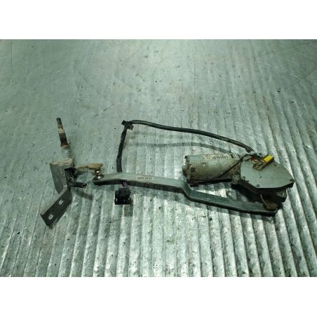 MECHANIZM WYCIERACZEK MERCEDES-BENZ VITO W638 2.2 CDI 2002 