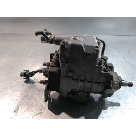 POMPA WTRYSKOWA AUDI A4 B5 1.9 TDI 1999 0460404971 