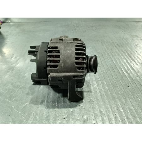 ALTERNATOR BMW E46 2.0 D 2003 7789980AI01 