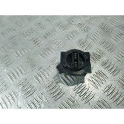 REZYSTOR, OPORNICA DMUCHAWY CITROEN BERLINGO I FL 1.42005848309A                                            