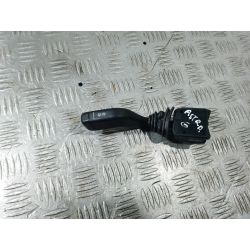 PRZEŁĄCZNIK MANETKA KIERUNKOWSKAZÓW OPEL ASTRA G 1.8 B199890560990                                            