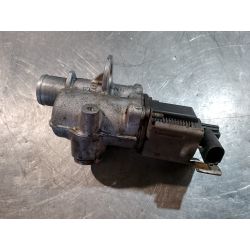 ZAWÓR EGR RENAULT SCENIC II ( 03-09 ) 1.9 DCI20048200488774A                                            