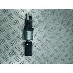 STACYJKA PEUGEOT 207 1.42006                                            