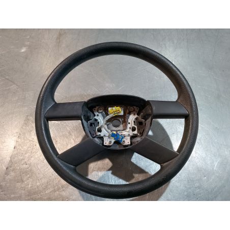 KIEROWNICA VW POLO 9N 1.4 2003 6Q0419091G    1T0419091 