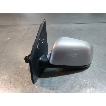 LUSTERKO LEWE VW POLO 9N 1.4 2003 E9014156     6Q1857501J 