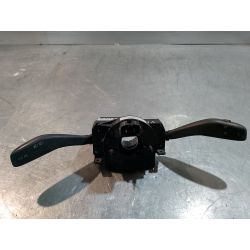 PRZEŁĄCZNIK ZESPOLONY VW POLO 9N 1.420036Q0953503AD                                            