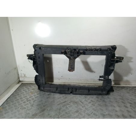 PAS PRZÓD, WZMOCNIENIE CZOŁOWE MITSUBISHI COLT VI 1.5 2006 