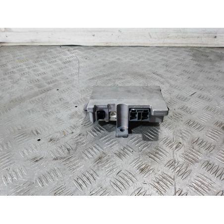 MODUŁ WSPOMAGANIA MITSUBISHI COLT VI 1.5 2006 4545450032 