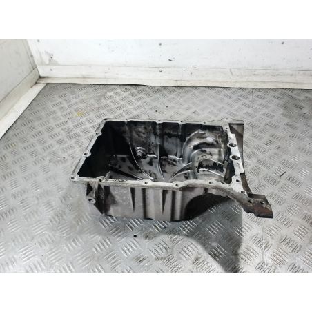 MISKA OLEJOWA MITSUBISHI COLT VI 1.5 2006 6390140602 